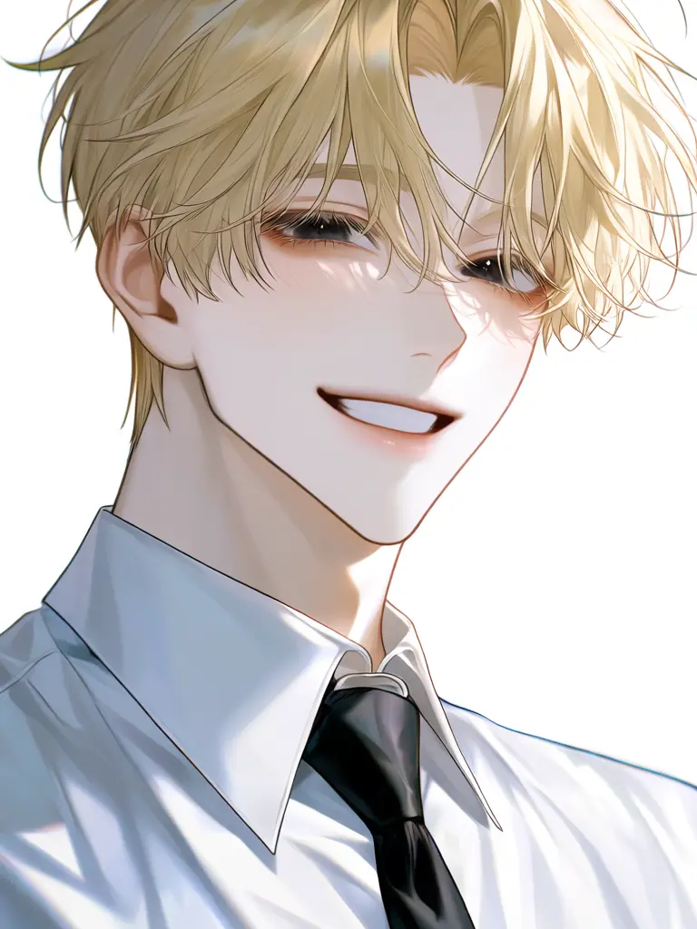 Yurisu_000의 どクズな俺がわからせられてます