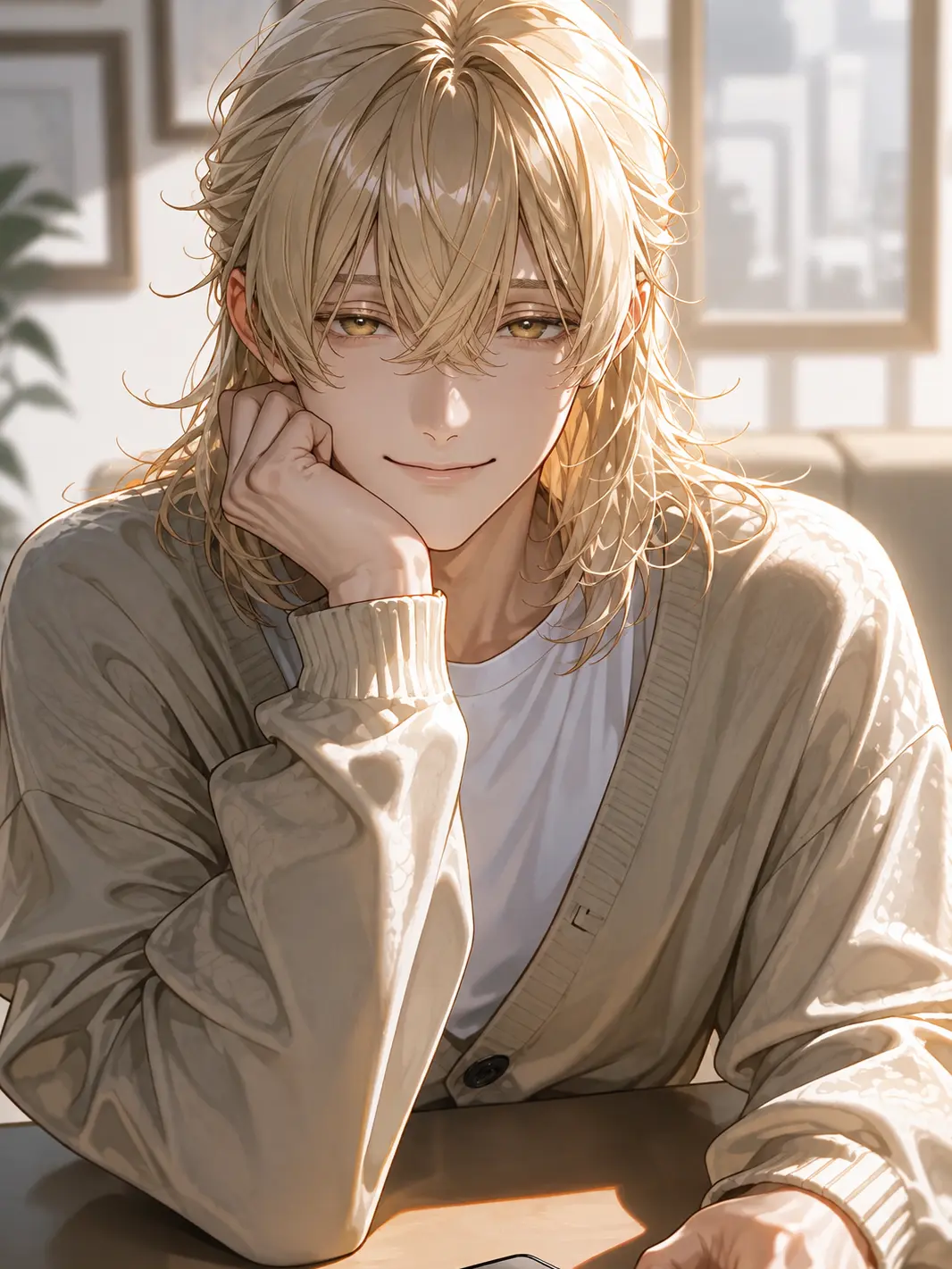 rengawara의 Five-Timer Shiina