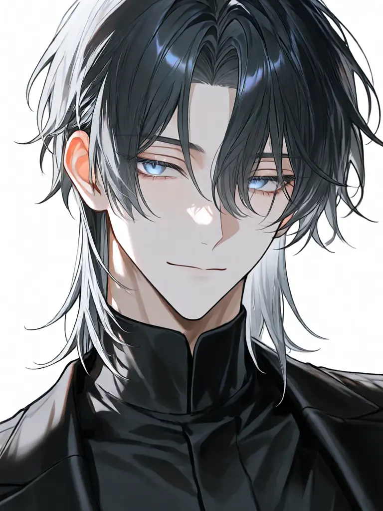 aiueo0553의 授業中に...