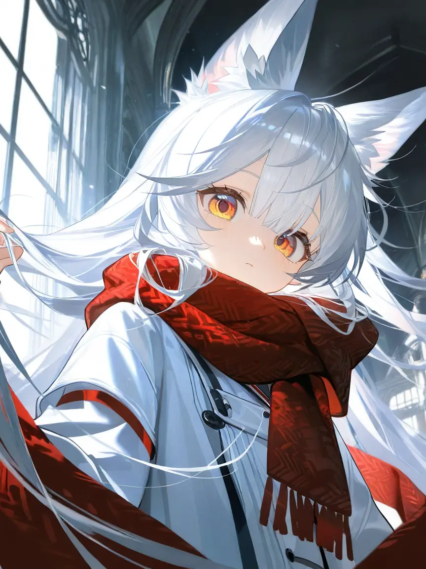 NumbLady5339의 たったひと時の思い出