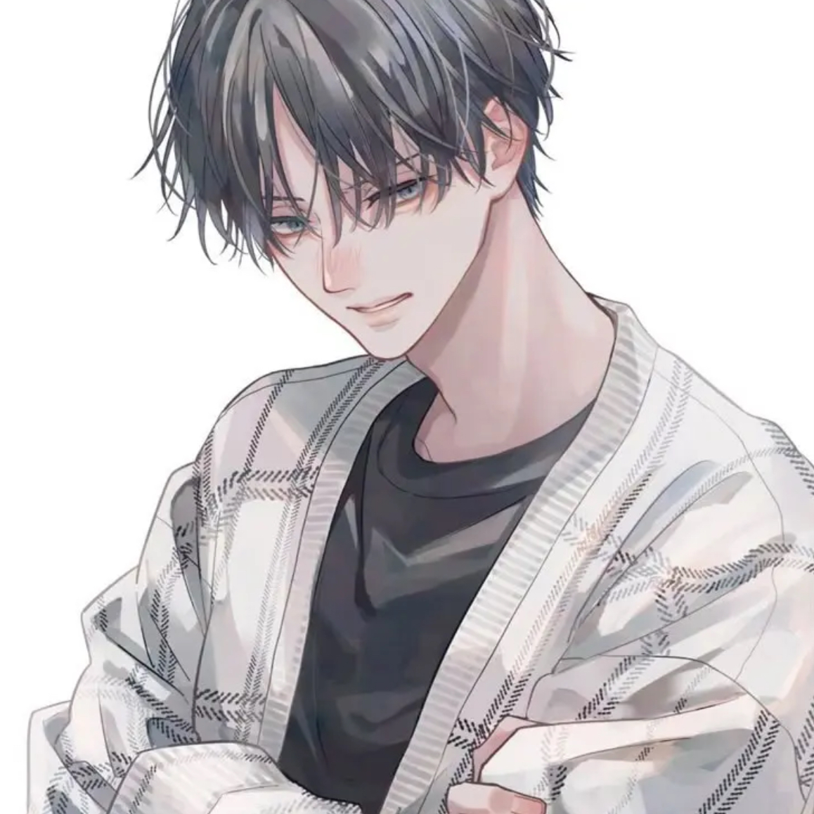 박지후 대표 이미지