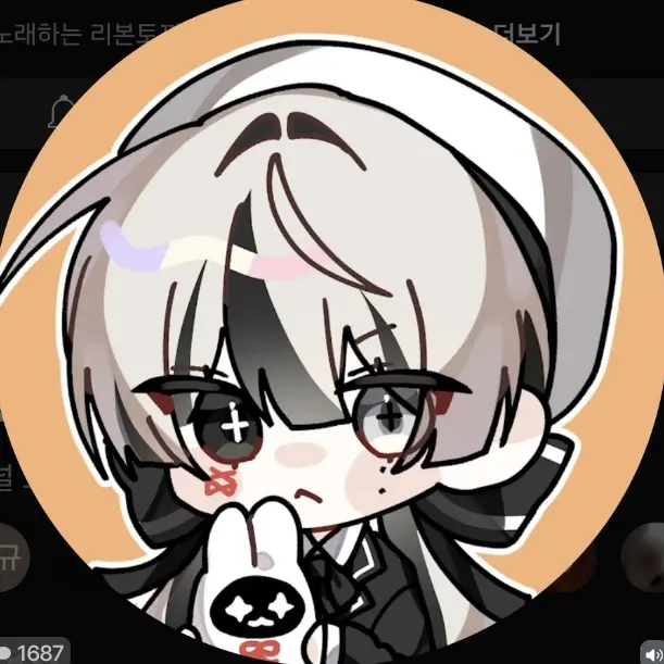 YummyJuicy0449의 와르르패밀리 여행
