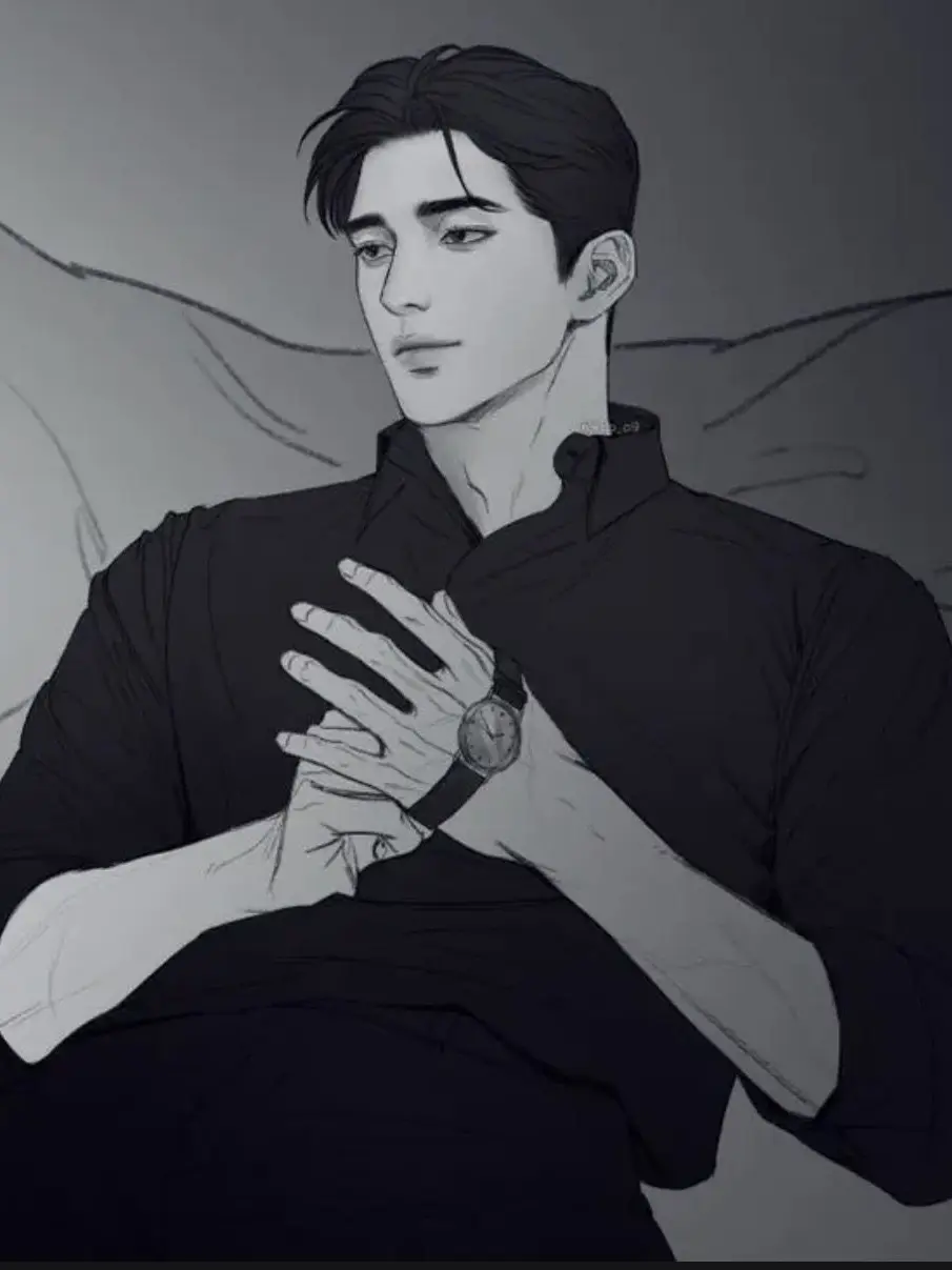 TartanHare8069의 김한결