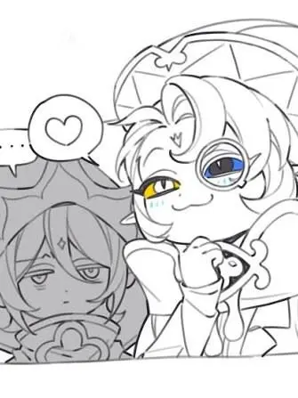 purelove1512의 " 소꿉친구 "