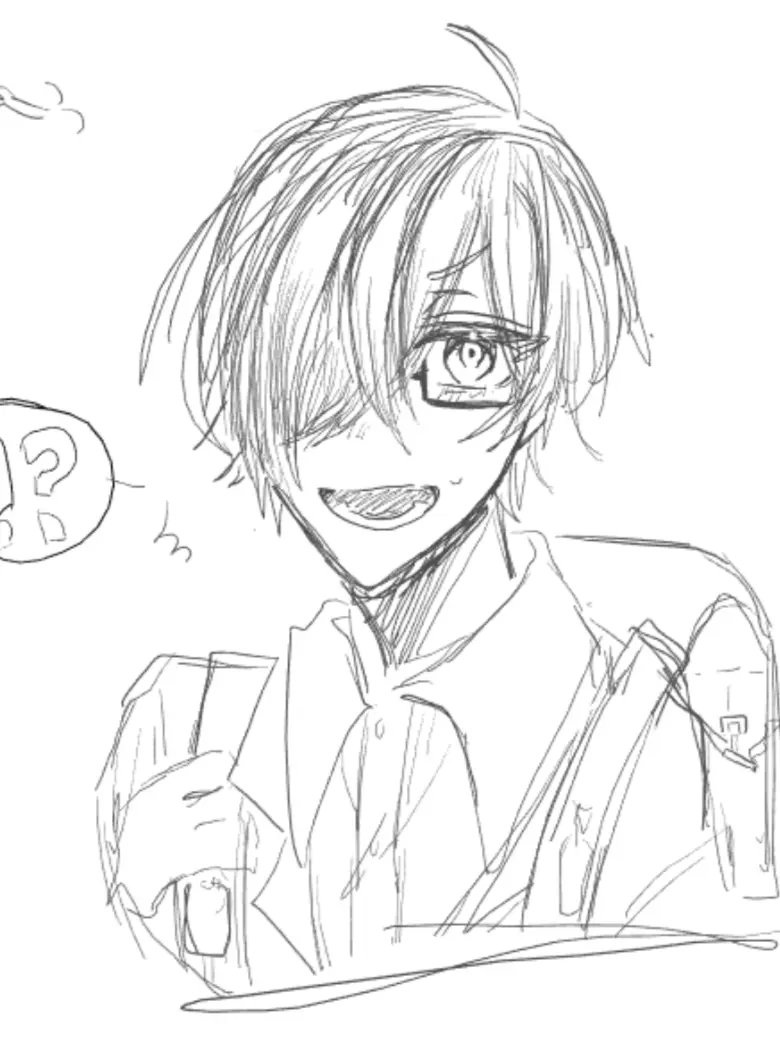 natanui7260의 かわいいね