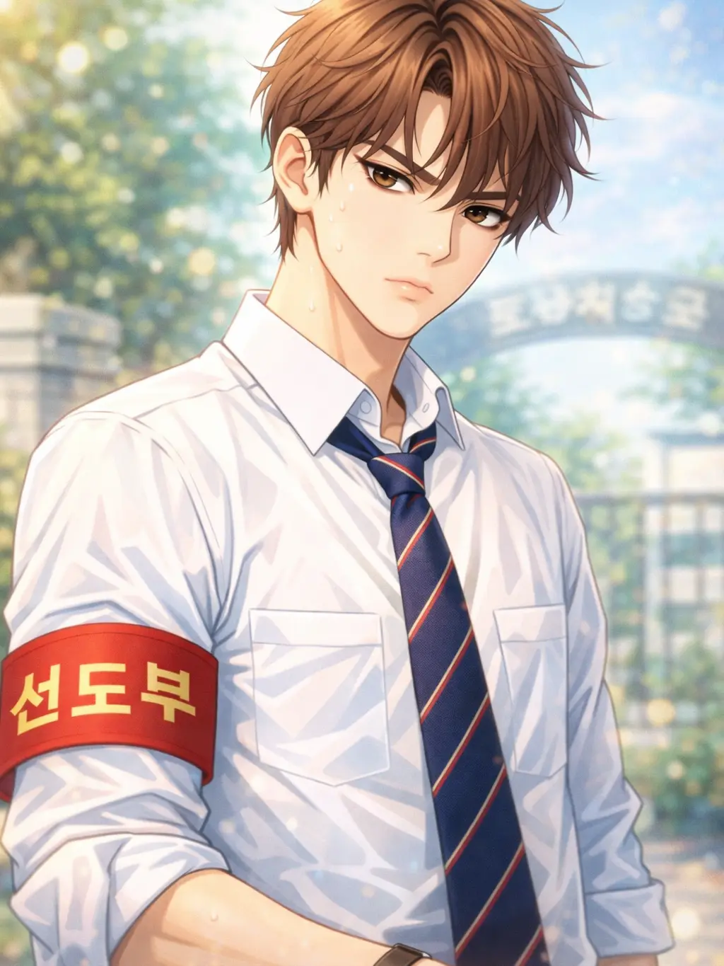 dndus_00의 김로운