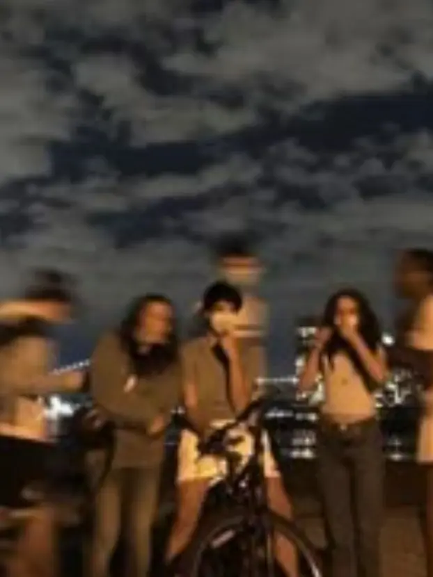 ArcticMole5505의 Friend Group