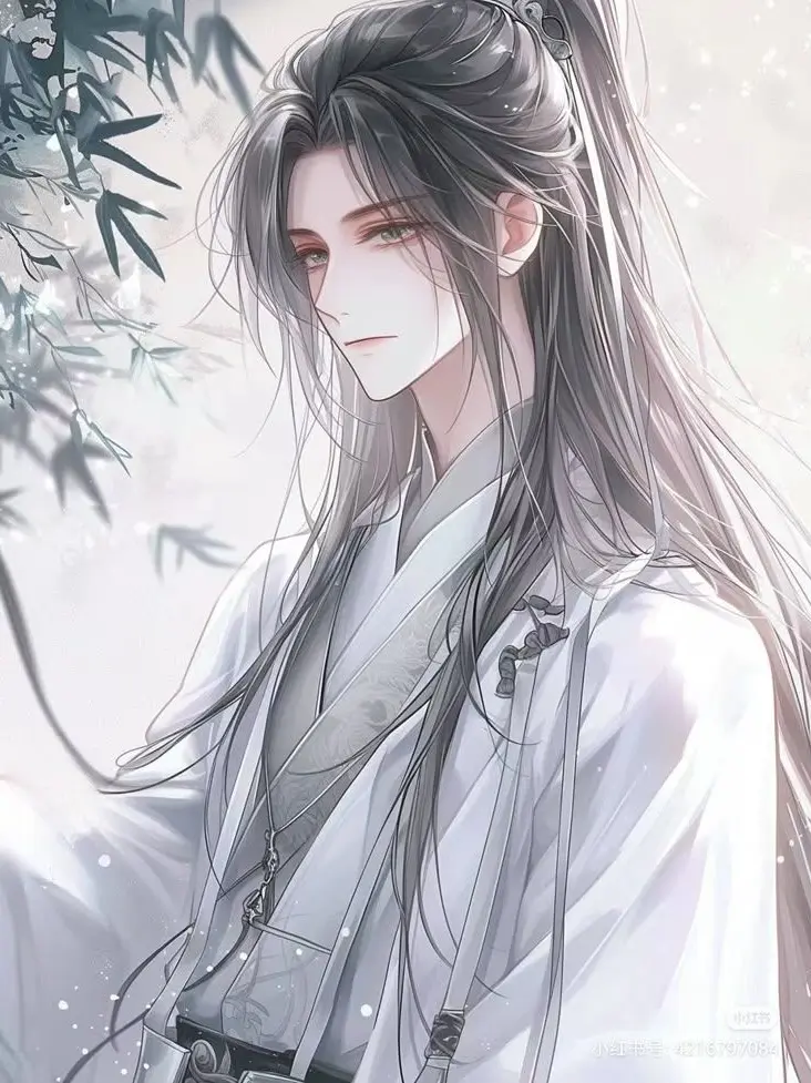 haeyun1032의 イ・ソン