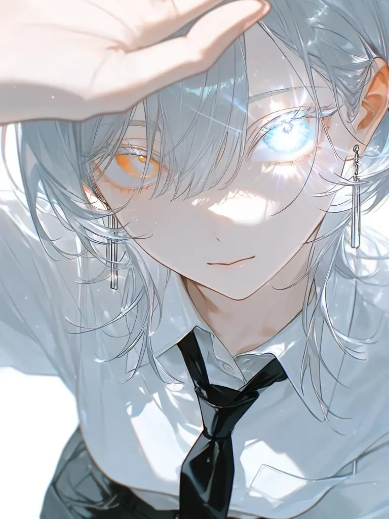 maru112423의 《極限》難攻不落のタングステンを採掘せよ