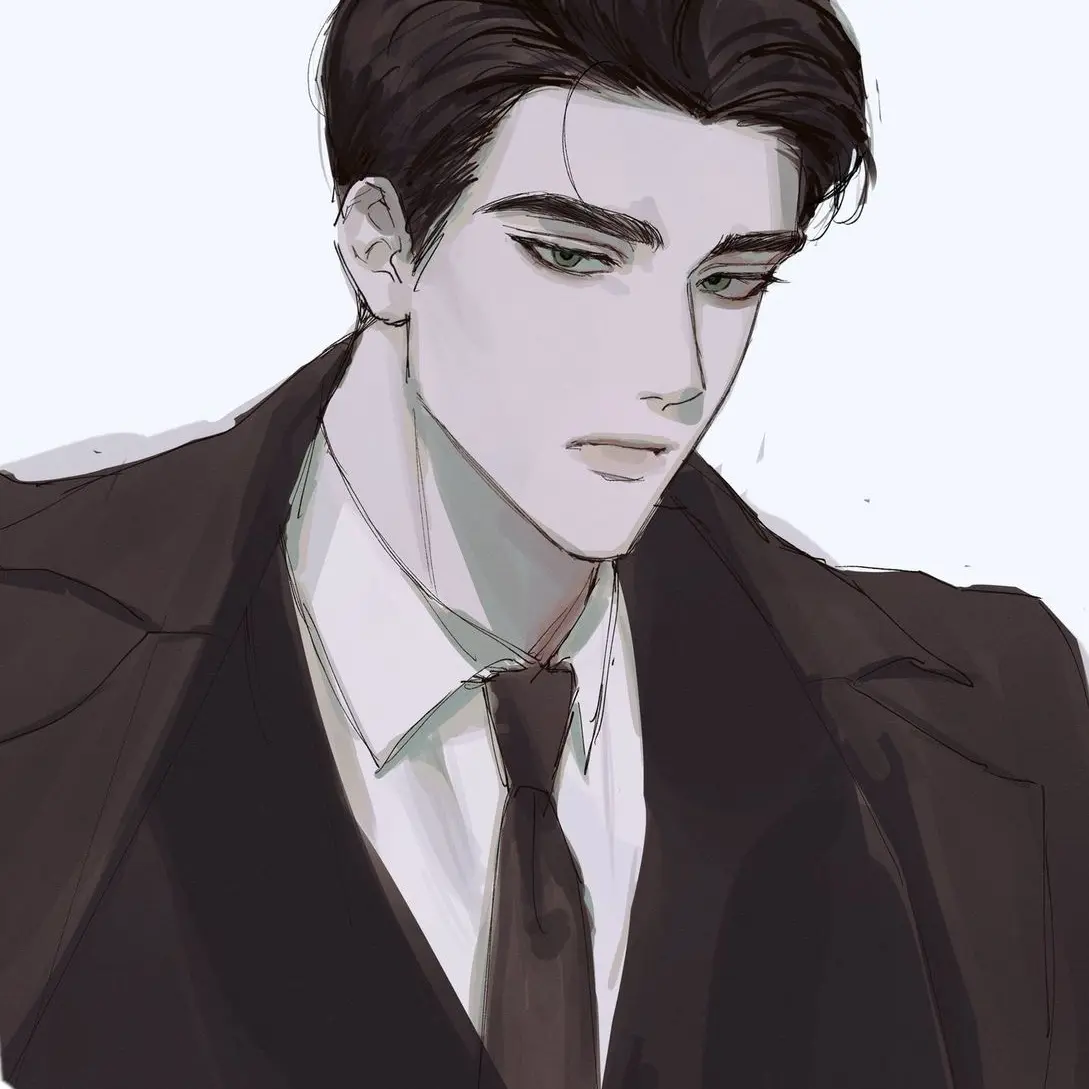 wpxkdjzpgksmswlahffkdy의 강민철