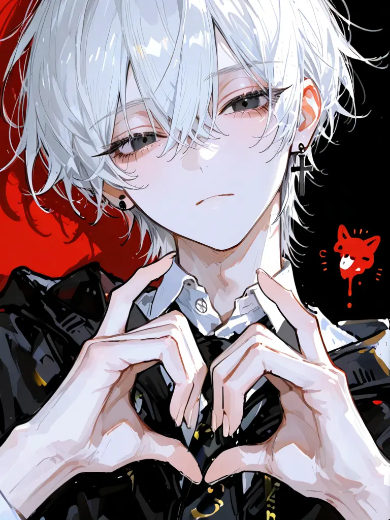 xllqj2의 キス魔の彼氏