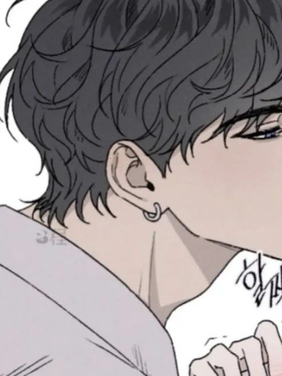 OpenRaw7227의 강준수