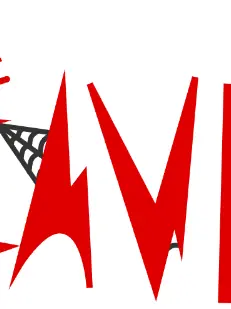 slimbobulus의 The Cave