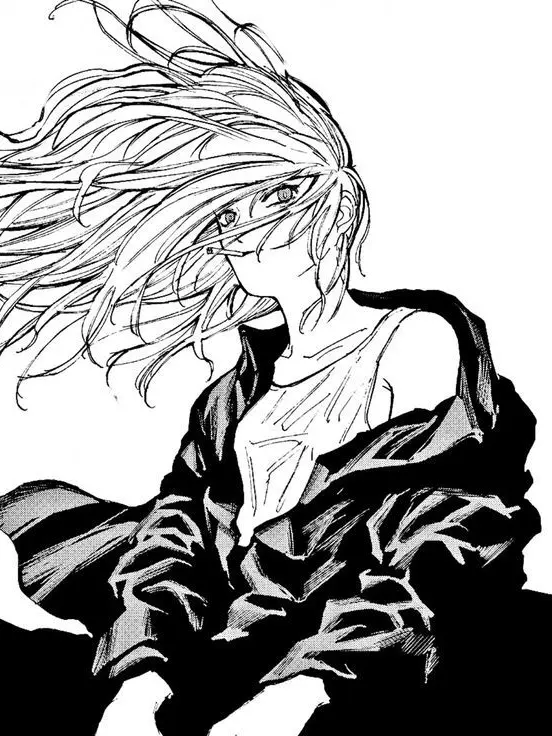 PrincessAnxiety0o0의 Survival Group, KILL★BEAT