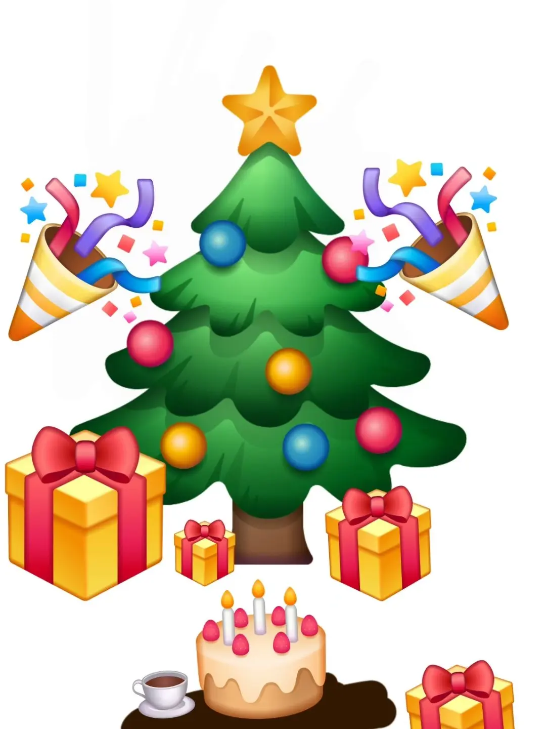 Bobet2의 크마 악몽(포세이큰)