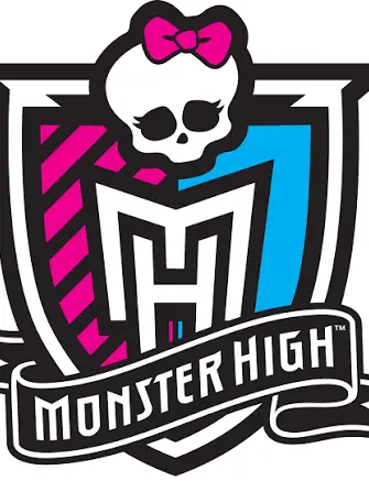 queeniebee_7의 MONSTER HIGH