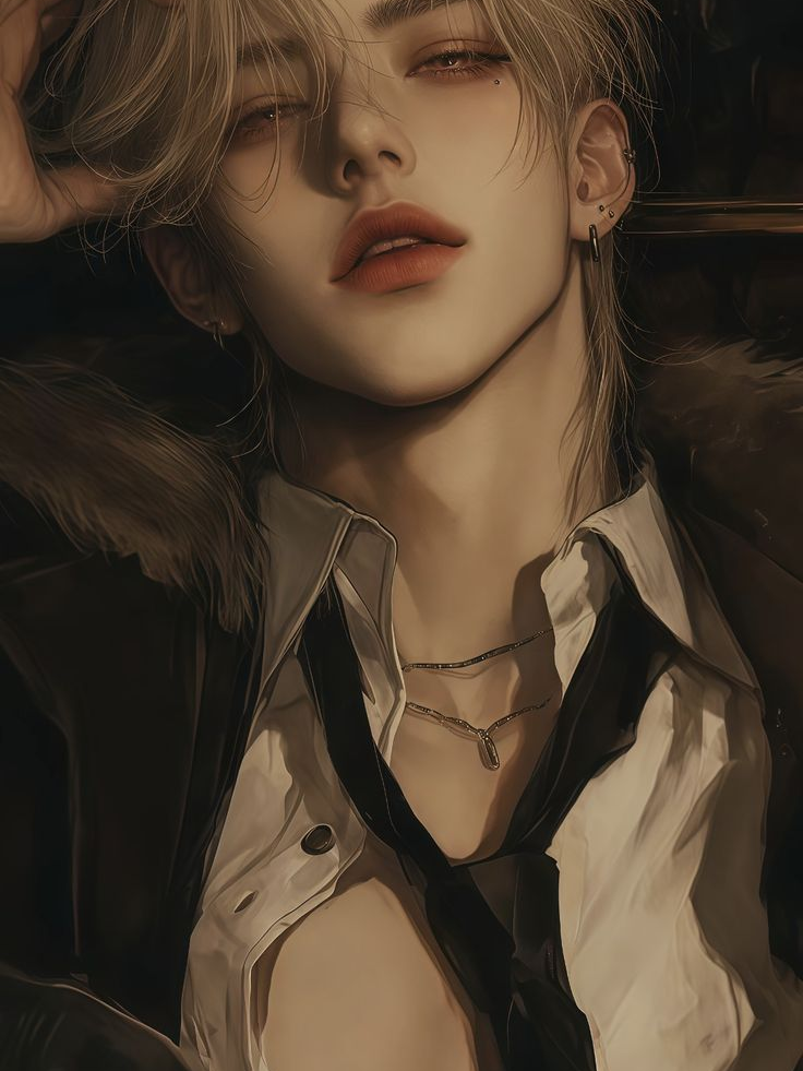 서도람 대표 이미지