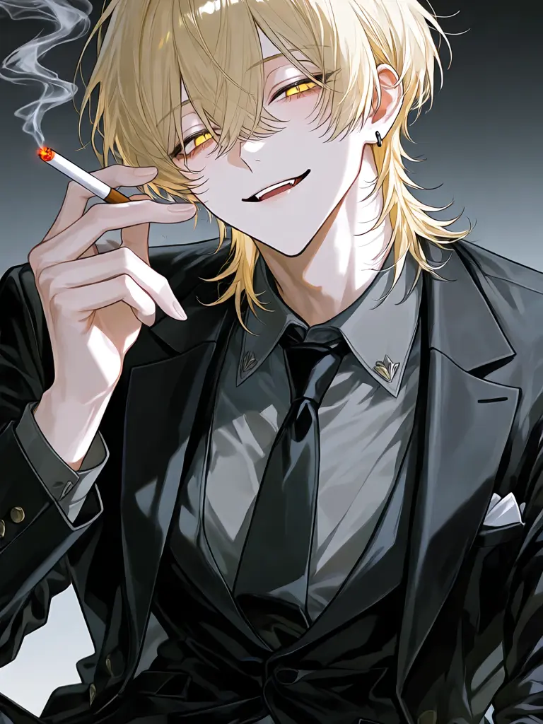 BluntTrain7489의 負けたんだから脱げよ
