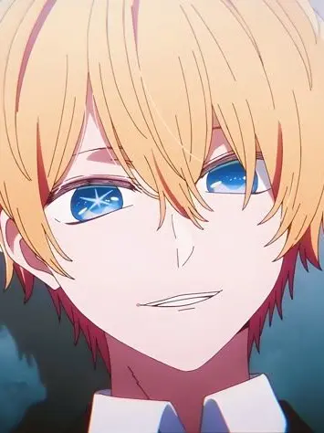 WornSnore5102의 너무너무 사랑하는 여친님과의 연애생활