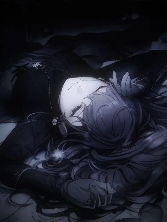 xu_lio의 Empty.