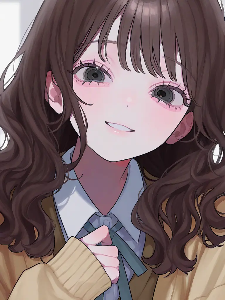 BruteDate8608의 やり返せ