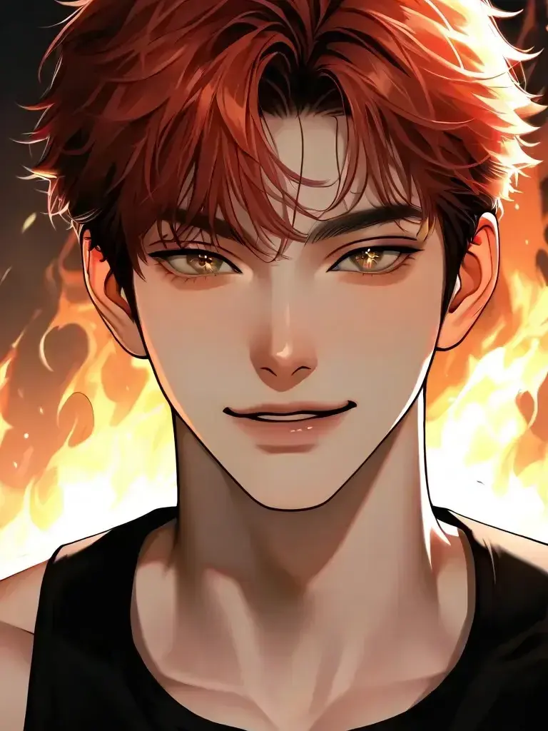 bittersweetice의 강 력