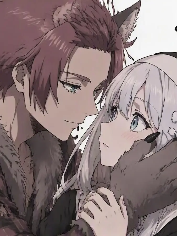 SubtleStew7049의 兄姉が多すぎるuser