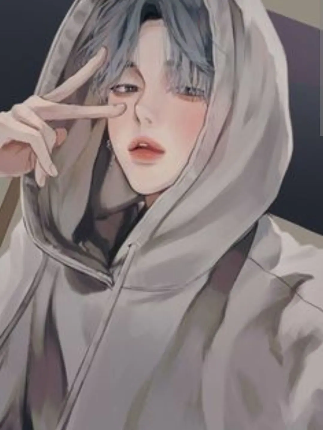 04go의 Haesan High School!