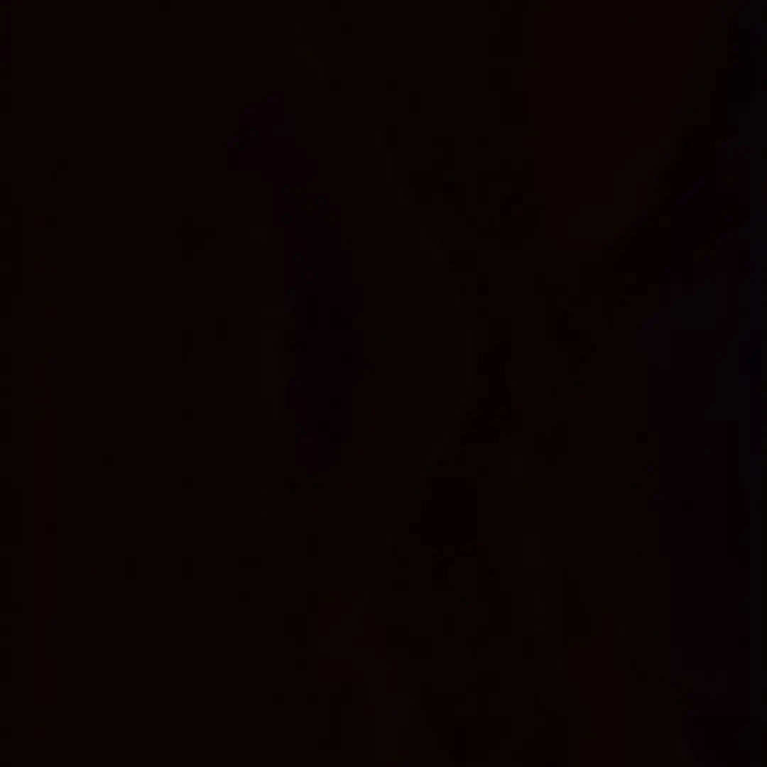 MauveFire0615의 捏造120%完全我得