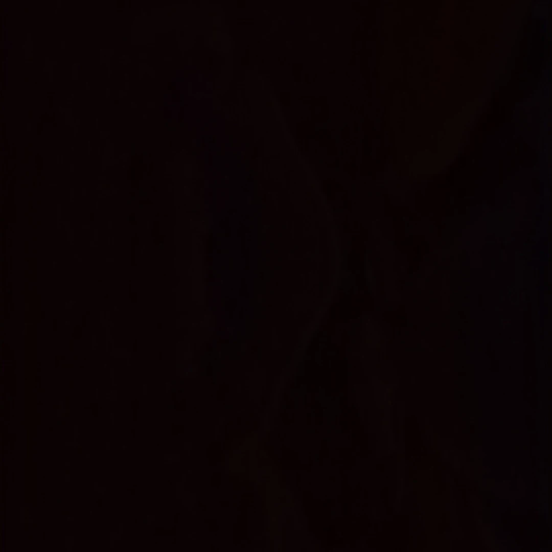 捏造120%完全我得