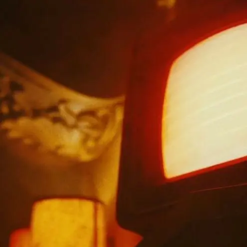 Precipitation99의 디스토피아의 구원자