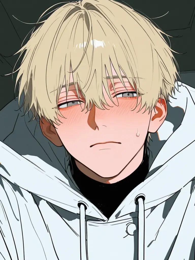 GuiltyFrost3692의 冬の1人旅行