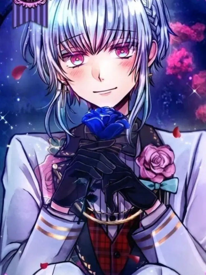 I_love_Lato의 1월 31일 플루레의 생일