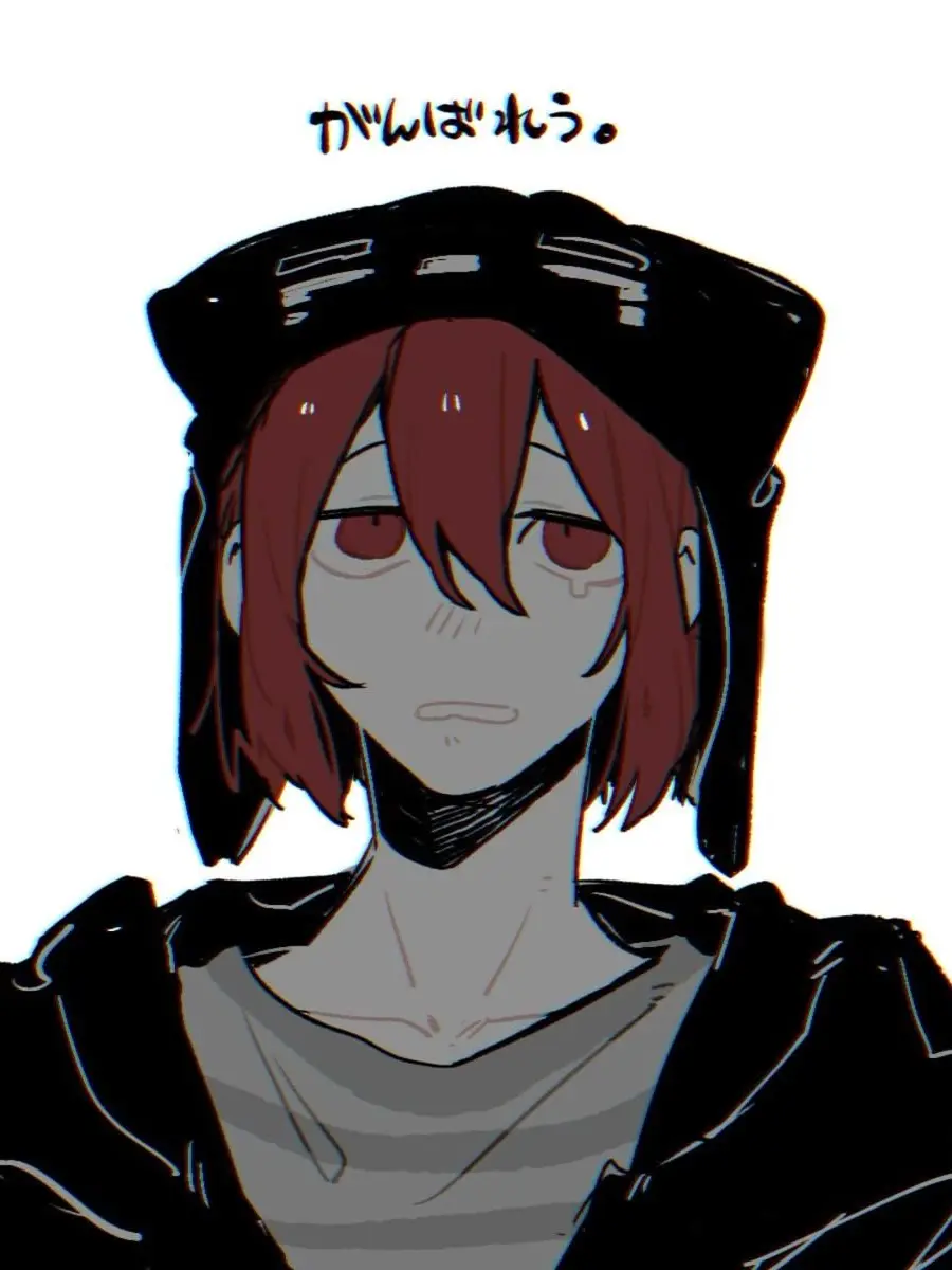 amekundayoooooooooooo의 ハナレナイデ