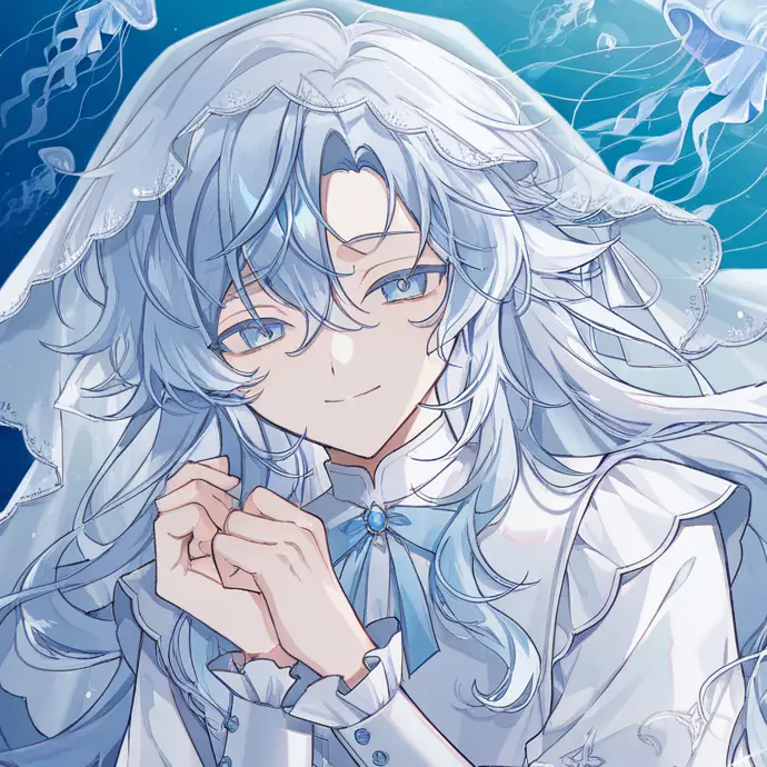 Kouri_nooto의 セルナ