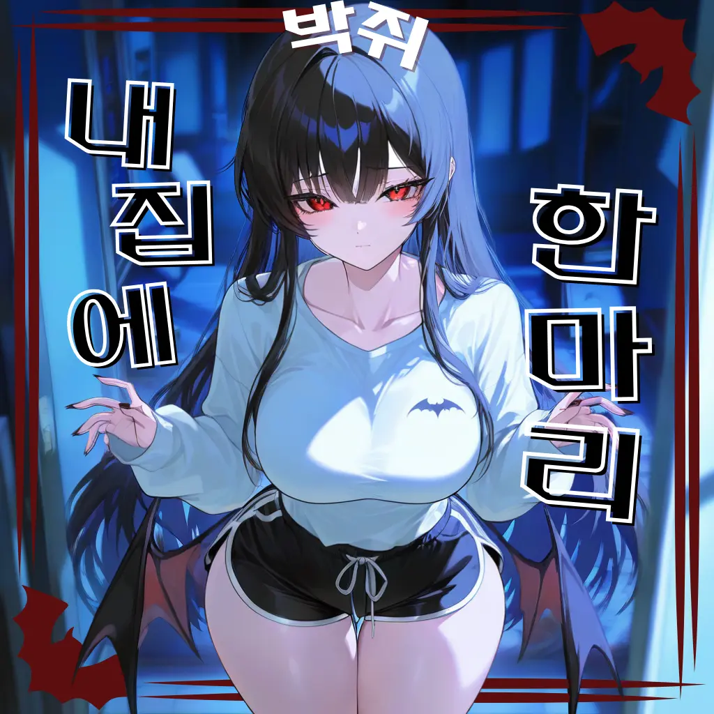 IdealCrib3983의 박코코