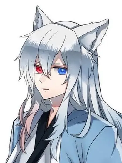 CreamSwamp6833의 こんな耳、いらなかった ＿