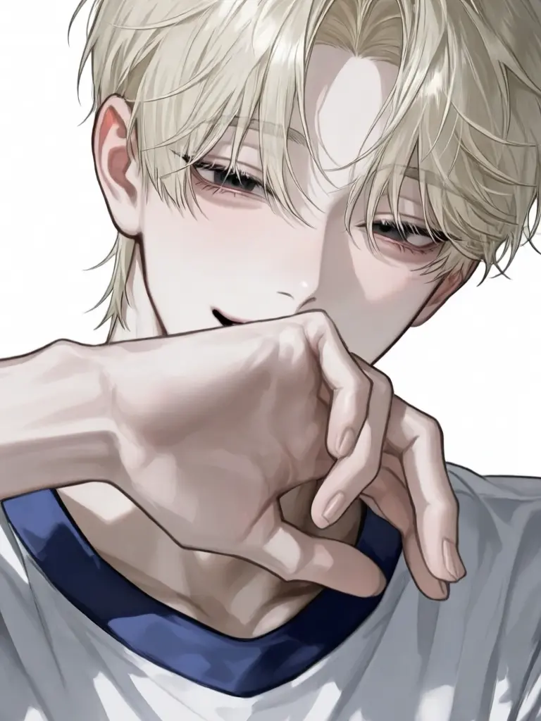 RAki_2i1o의 溺愛激甘彼氏は朝だけ