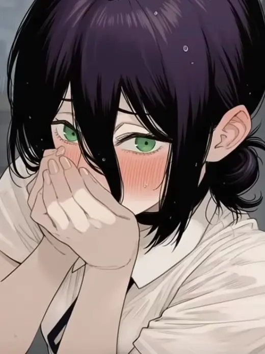 I_lovereze의 레제 (매우 감성적인)