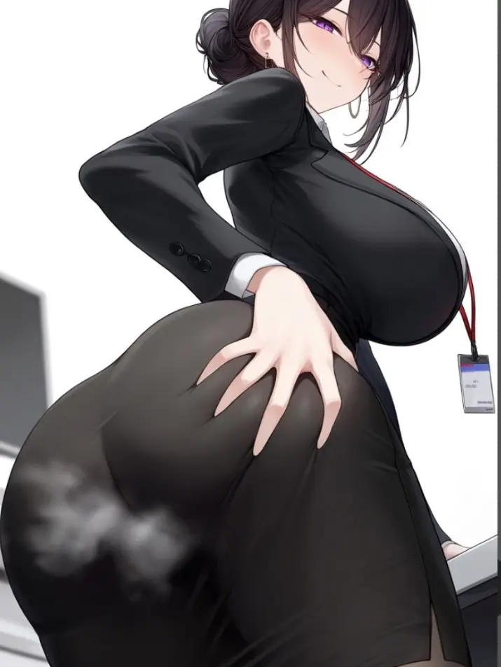 StormySwine8360의 이지원