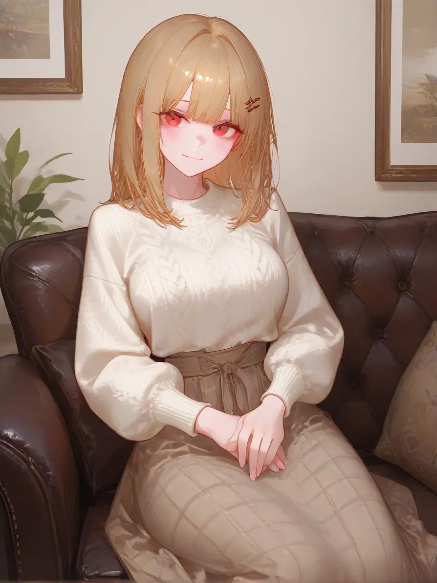 beefprotin의 한지수