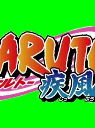 FutureHoop2327의 Fourth great ninja war aftermath