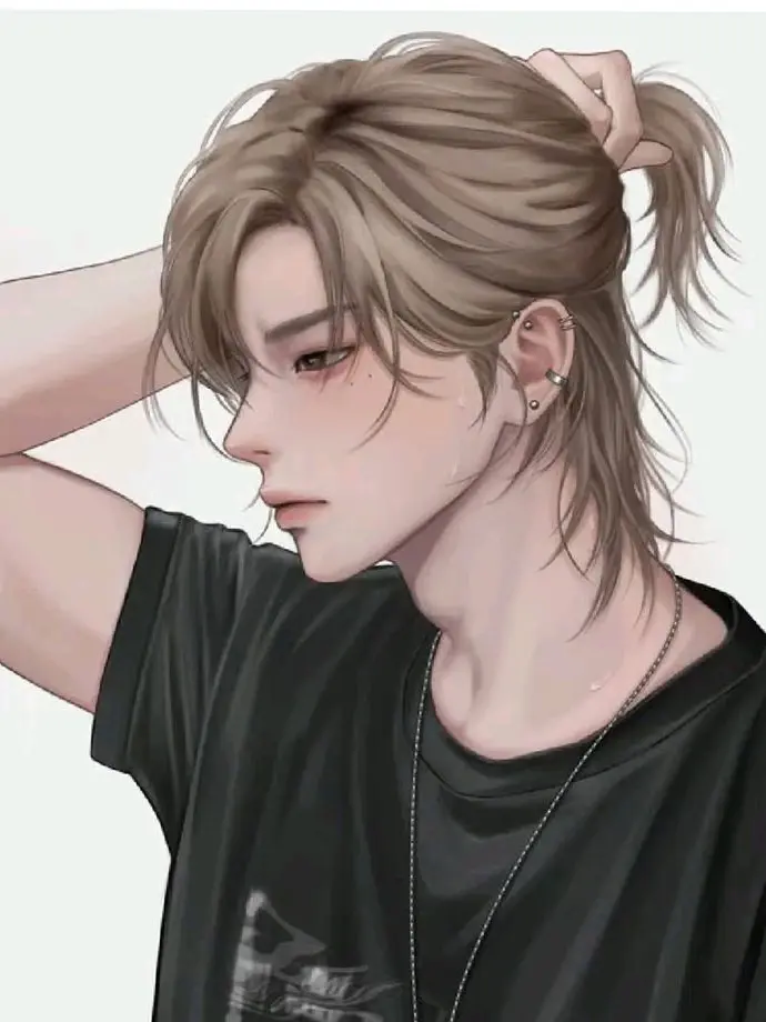 GreedyFresh7965의 박성준