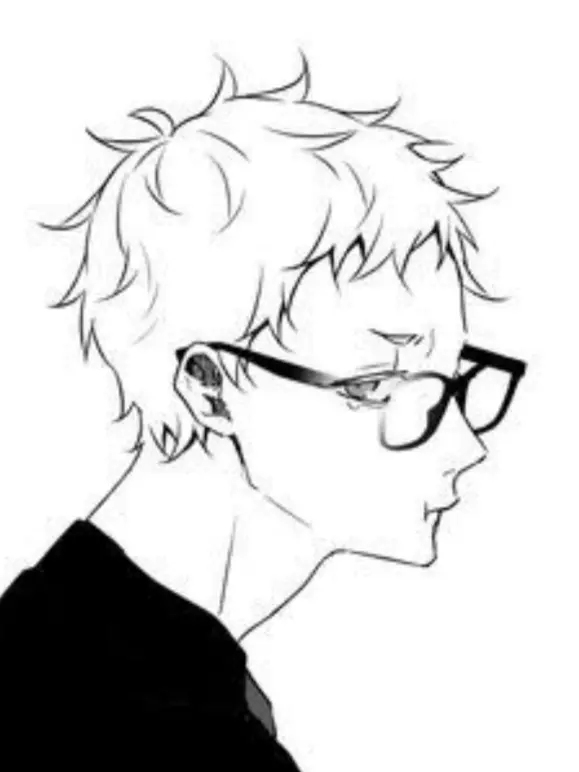 Yuuna221의 イケナイ先生。