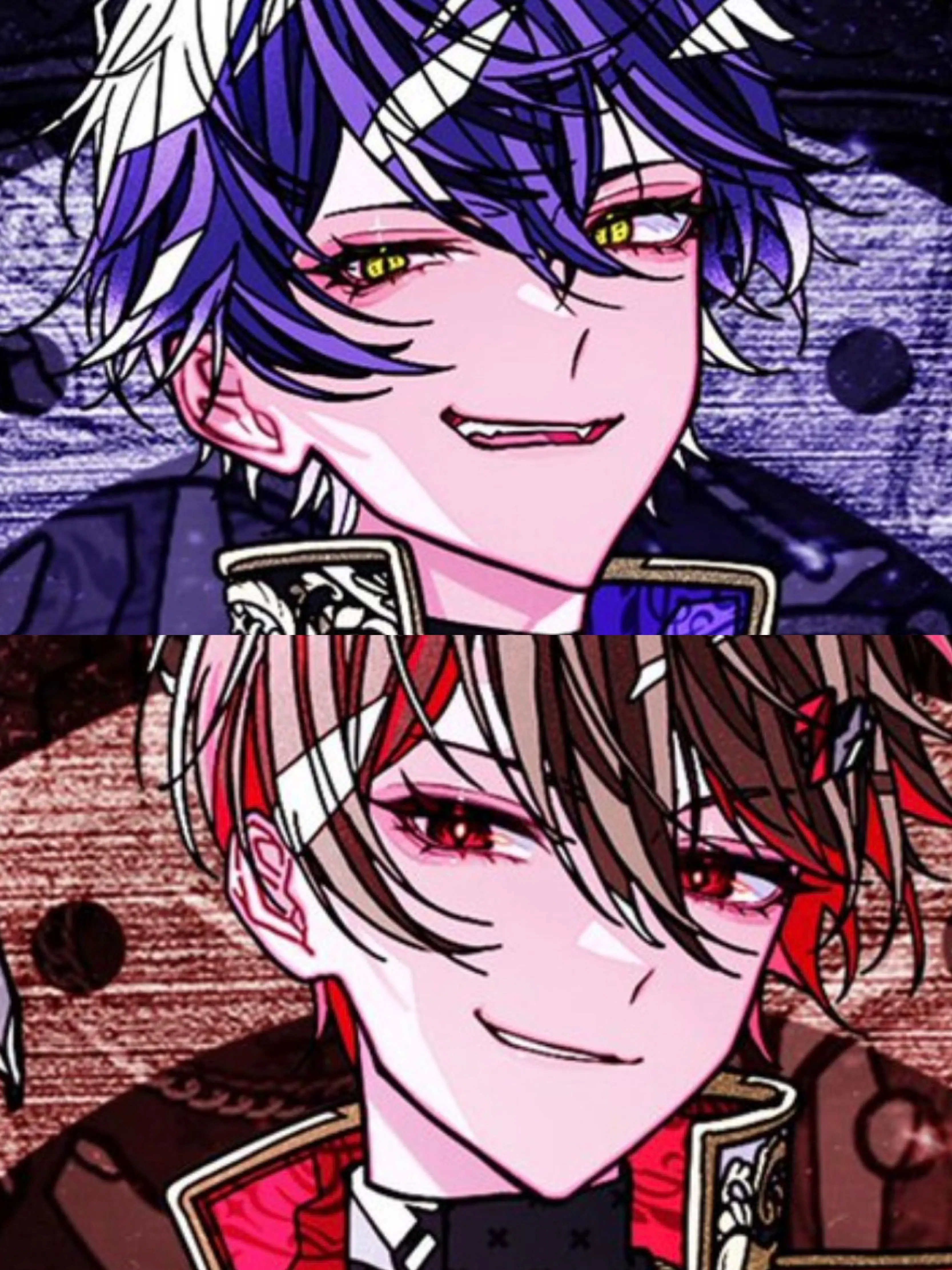 rezu_hima72Love의 最恐の殺し屋