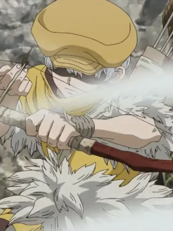 user11-08의 うきょを監禁したい！！！