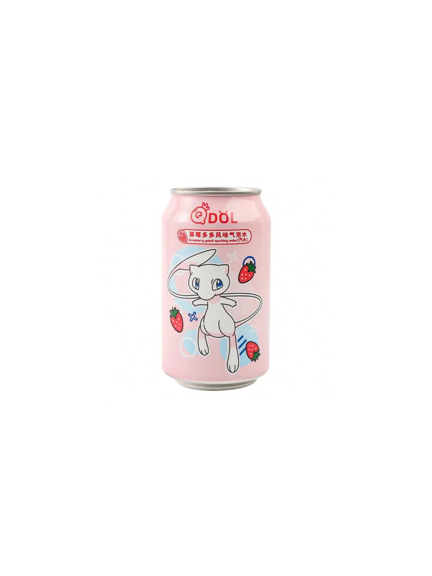 sweetooth의 bby