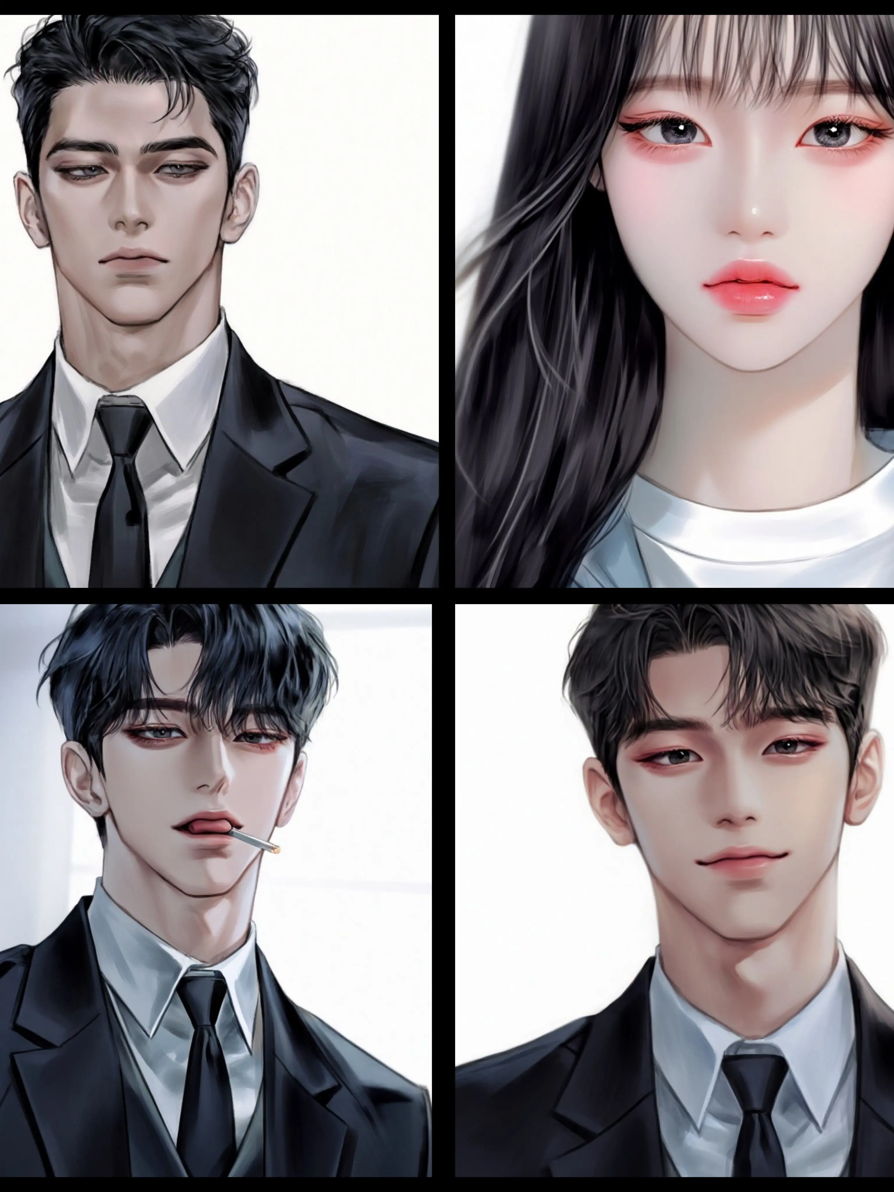 named_00의 최태찬. 이성우. 박건하.