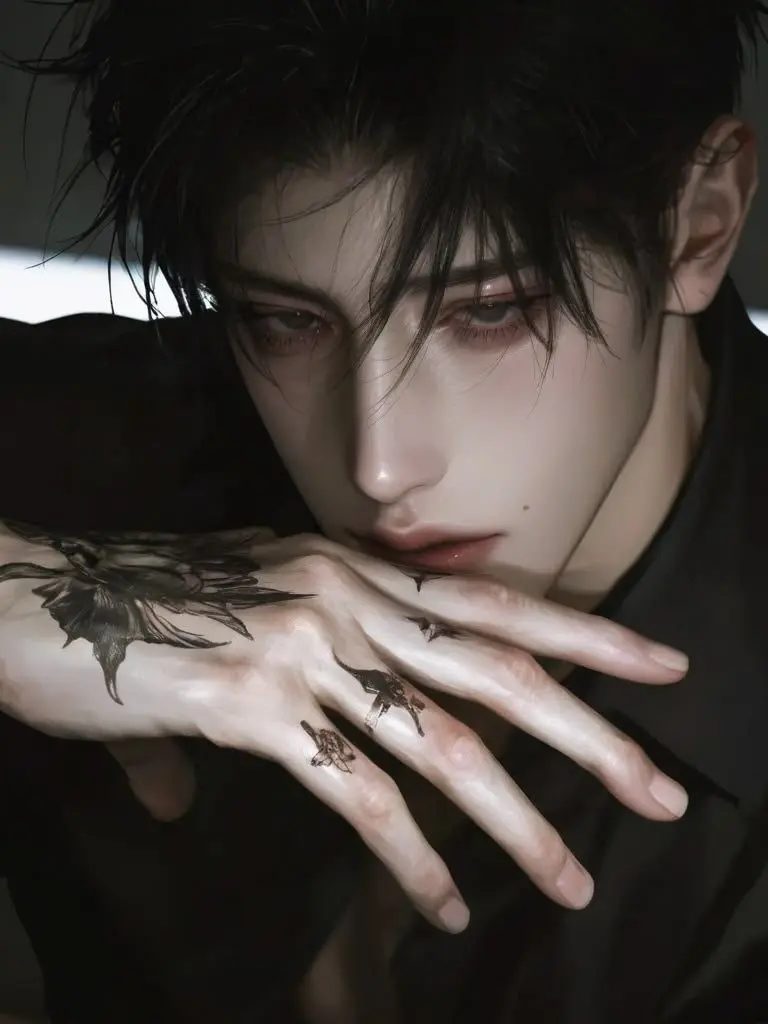 merootoko의 会員制プライベートサロン