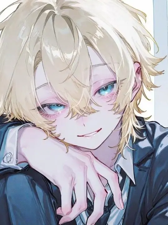 tabun_ne.의 王子のお気に{{user}}らしいよ。